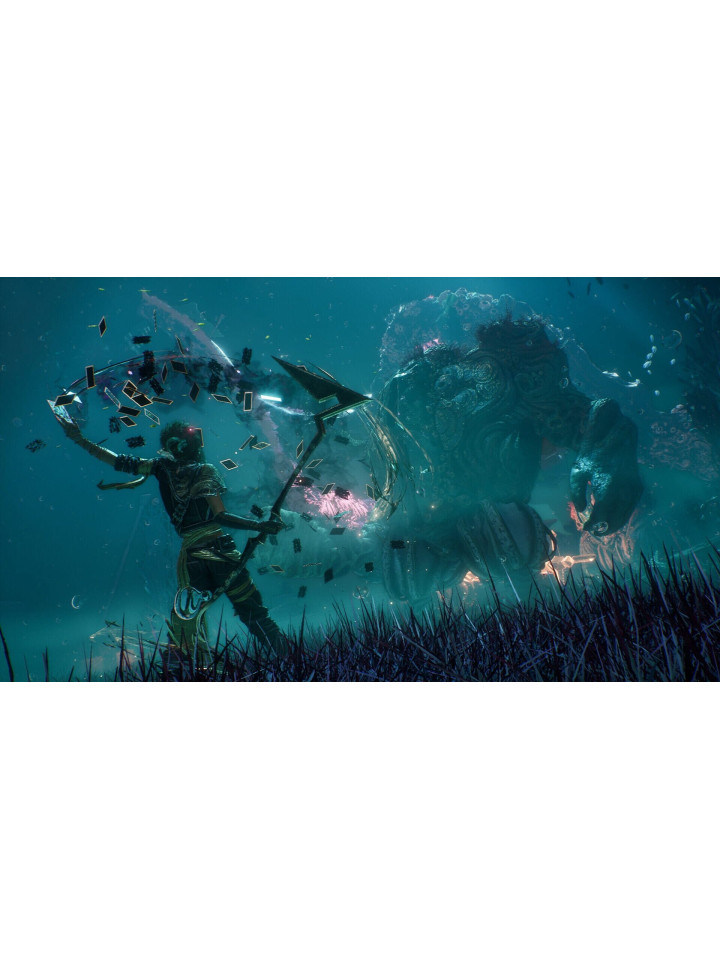 Clair Obscur: Expedition 33 PS5