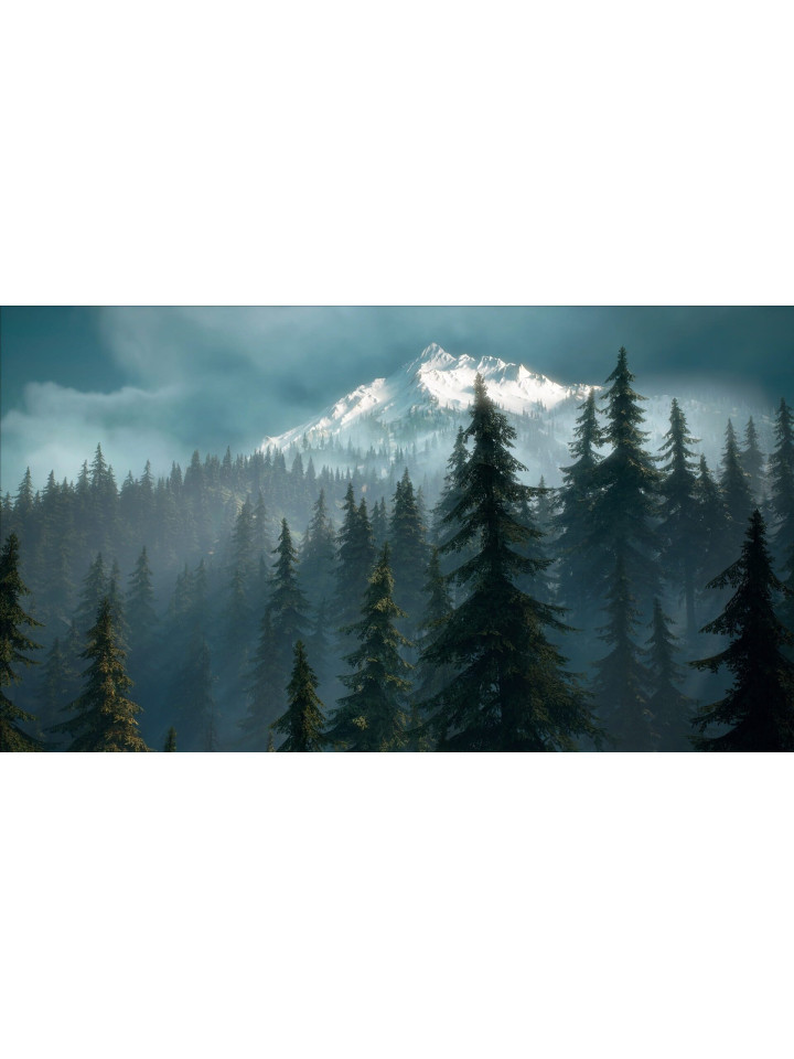 Days Gone Remastered PS5