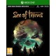 Sea of Thieves Xbox Series X|S Xbox One Spiele