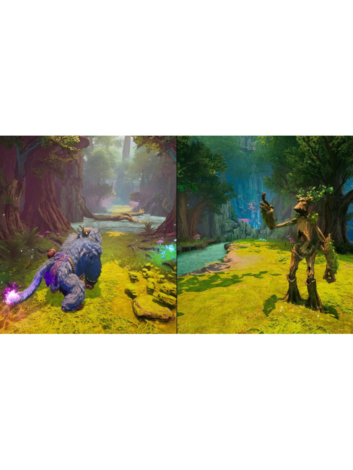 Split Fiction Xbox Series X|S