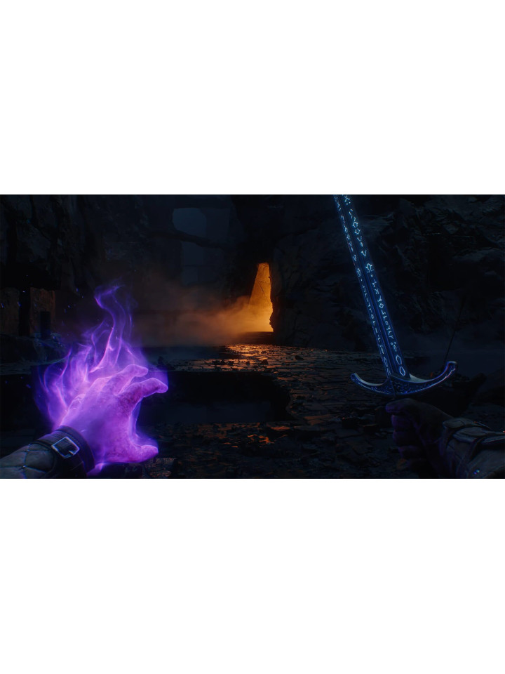 Avowed Standard Edition Xbox Series X|S