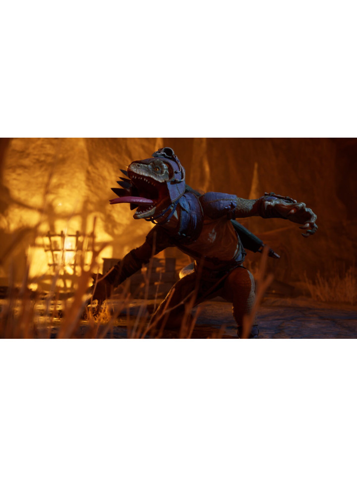 Avowed Standard Edition Xbox Series X|S