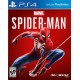 Spider-Man PS4 PS5