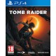 Shadow of the Tomb Raider PS4 PS5
