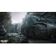 Call of Duty: WWII PS4 PS5