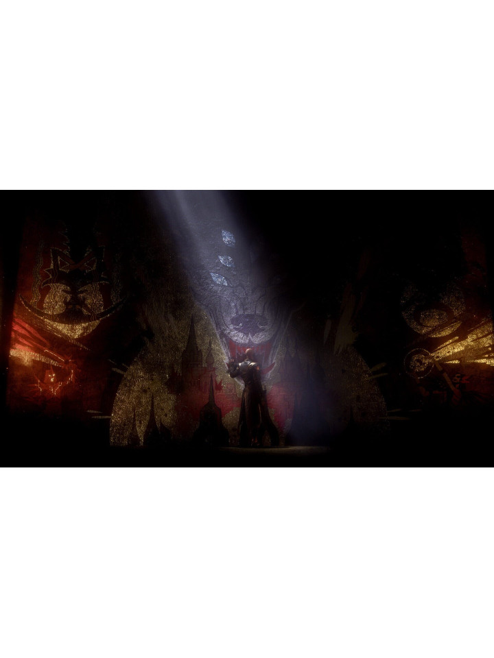 Dragon Age: The Veilguard Xbox Series X|S