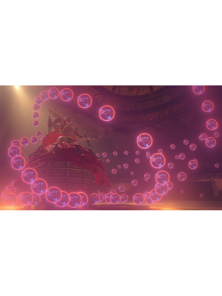 NieR:Automata Game of the YoRHa Edition STEAM