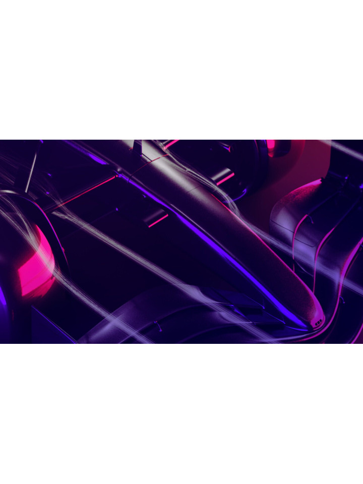 F1 24 Standard Edition PS4 PS5
