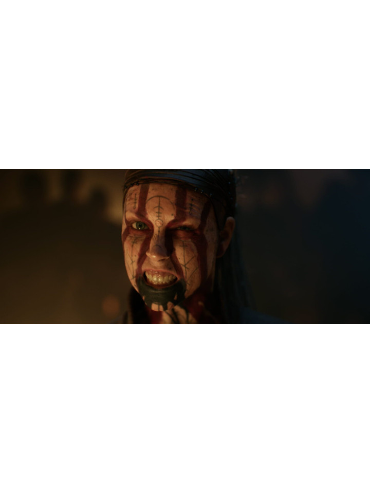 Senua’s Saga: Hellblade II Xbox Series X|S