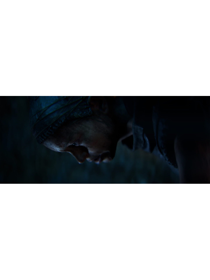 Senua’s Saga: Hellblade II Xbox Series X|S