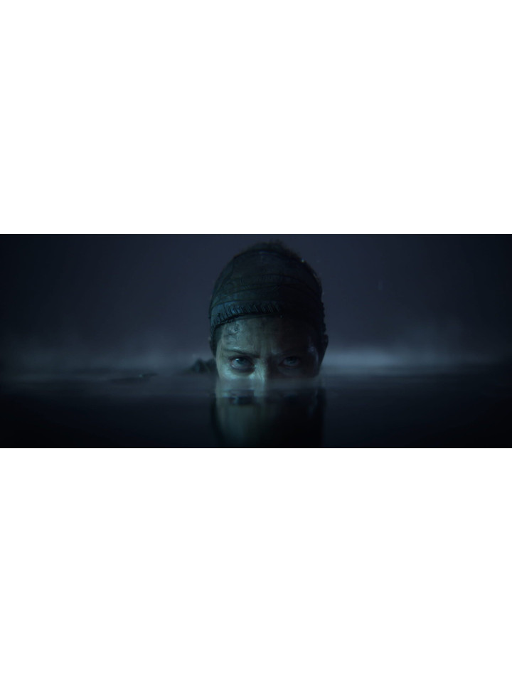 Senua’s Saga: Hellblade II Xbox Series X|S