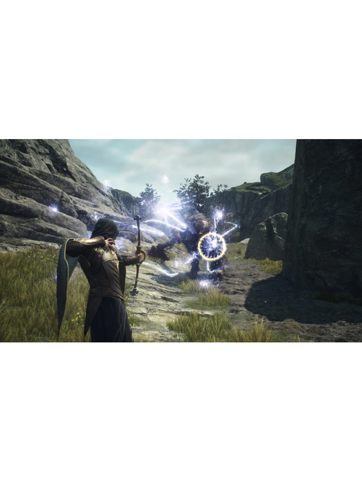 Dragon's Dogma 2 Xbox Series X|S