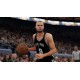 NBA 2K16 PS4 PS5