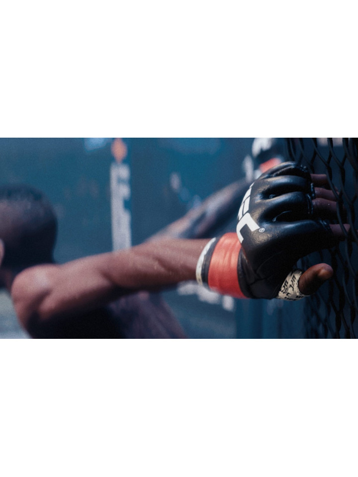 UFC 5 Xbox Series X|S
