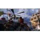Uncharted: The Nathan Drake Collection PS4 PS5