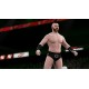 WWE 2K16 PS4 PS5