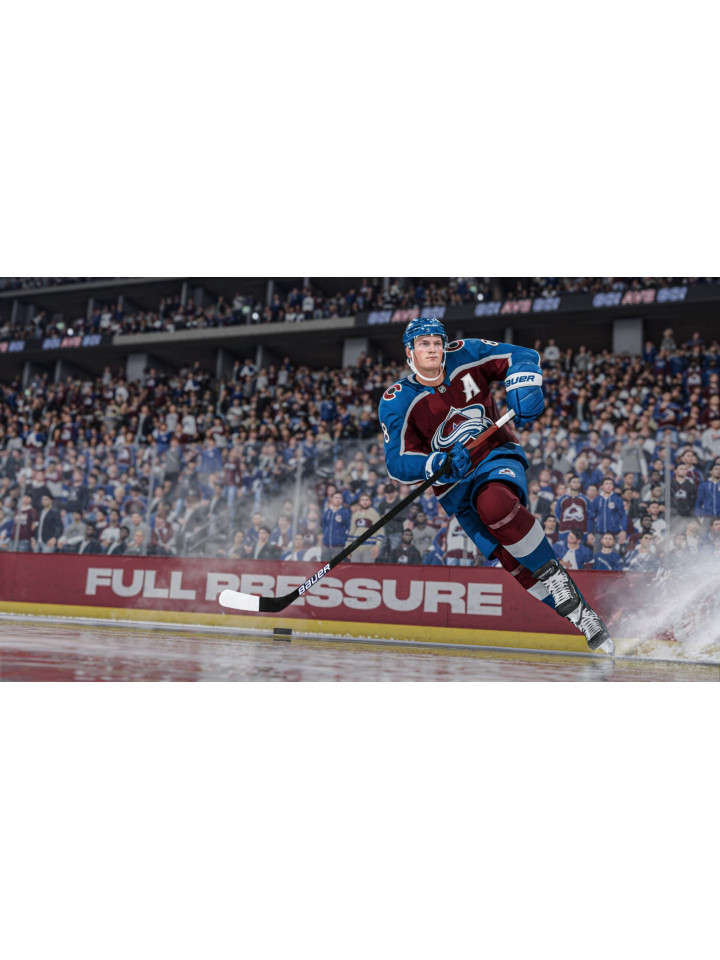 NHL 24 PS5