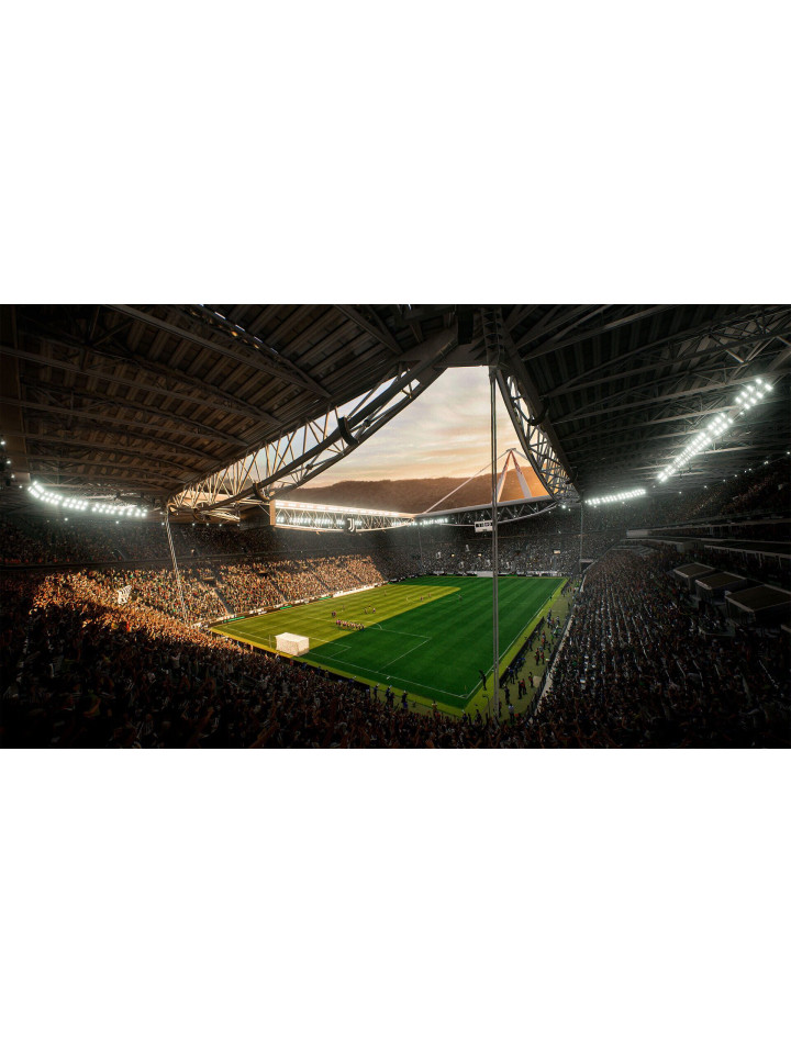 EA SPORTS FC 24 Xbox Series X|S Xbox One