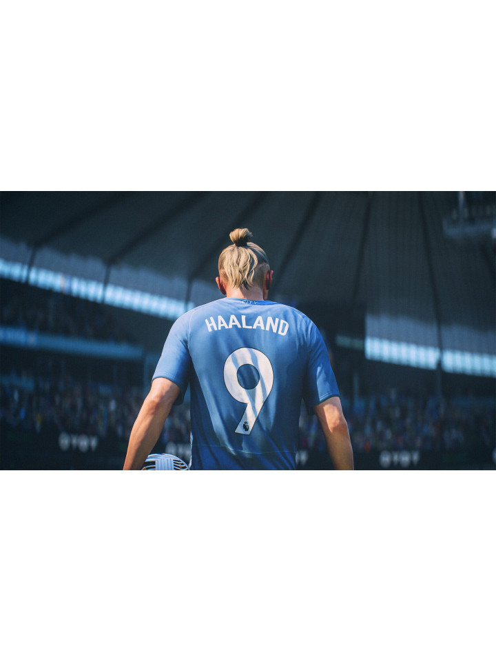 EA SPORTS FC 24 Xbox Series X|S Xbox One