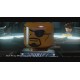 LEGO® Marvel's Vengadores PS4 PS5