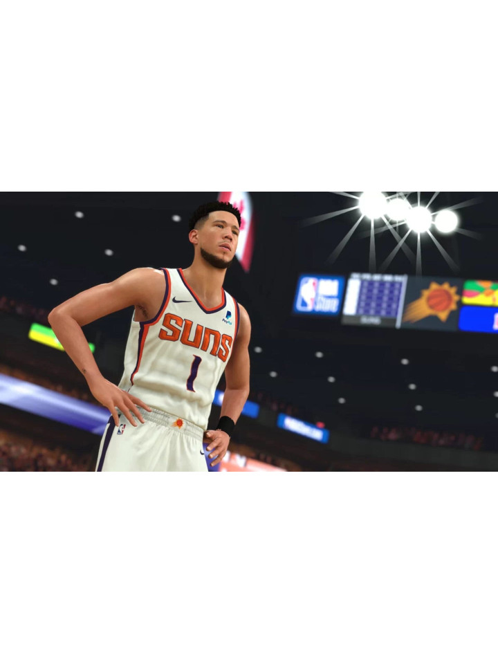 NBA 2K24 Kobe Bryant Edition Xbox Series X|S