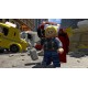 LEGO® Marvel's Vengadores PS4 PS5