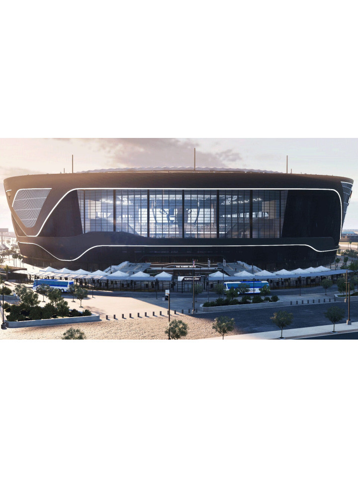 Madden NFL 24 Xbox Series X|S Xbox One