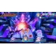Megadimension Neptunia VII PS4 PS5
