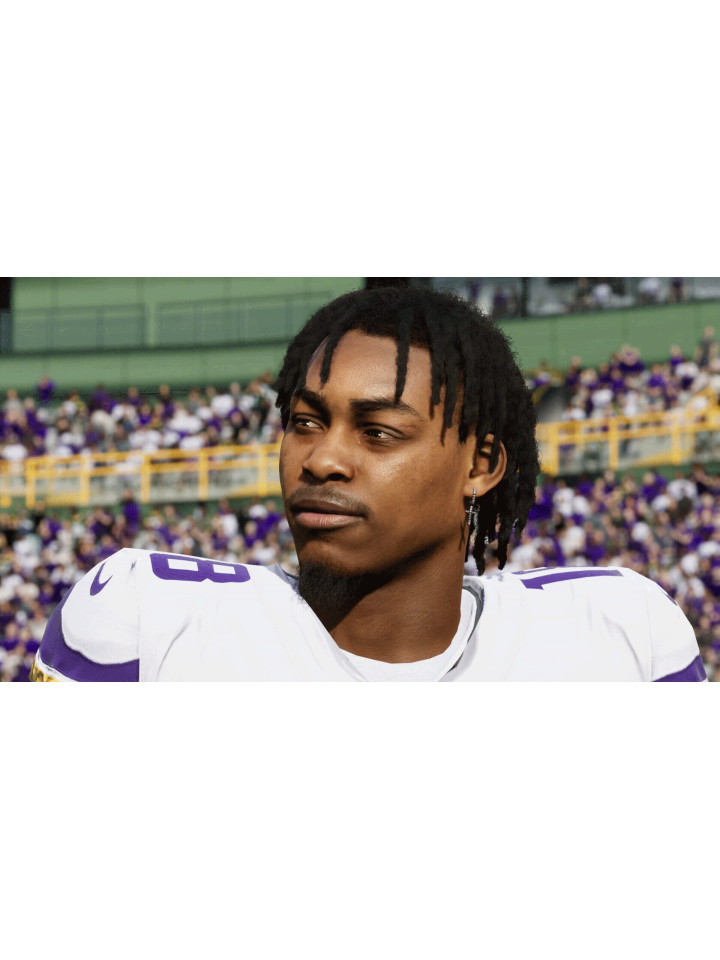 Madden NFL 24 Xbox Series X|S Xbox One