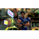 Street Fighter V PS4 PS5