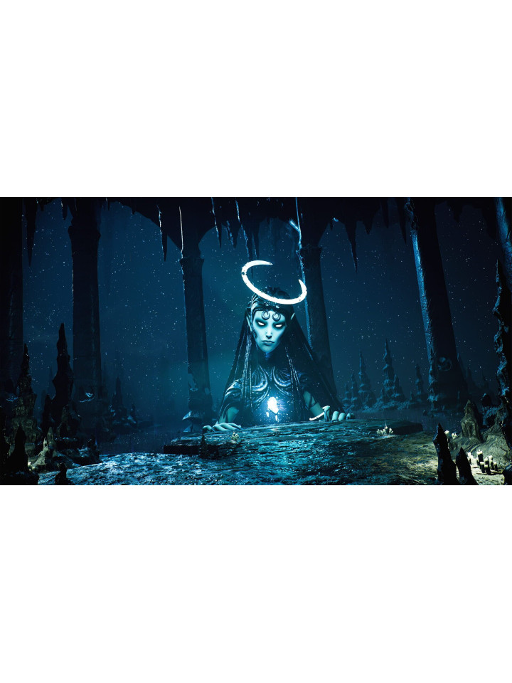 Remnant II Xbox Series X|S