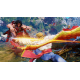 Street Fighter V PS4 PS5