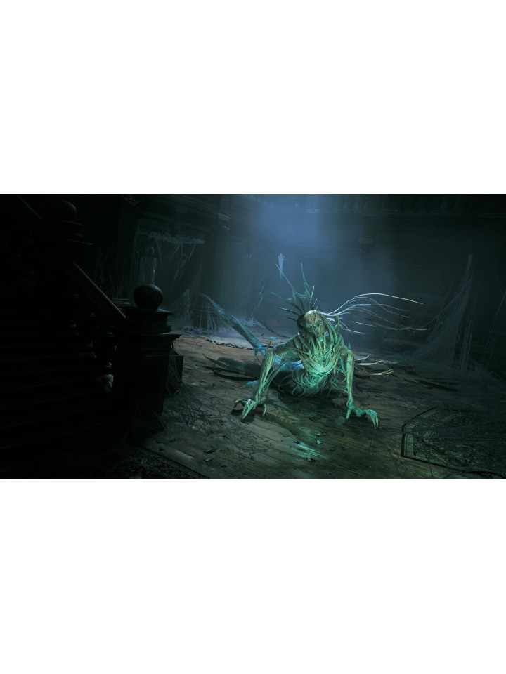 Remnant II PS5