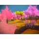 The Witness PS4 PS5