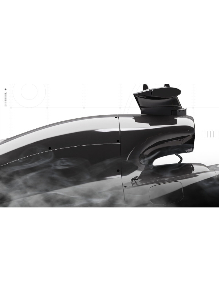 F1 23 Standard Edition PS4 PS5