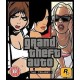 Grand Theft Auto: The Trilogy PS4 PS5