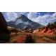 Uncharted 4: A Thief’s End PS4 PS5
