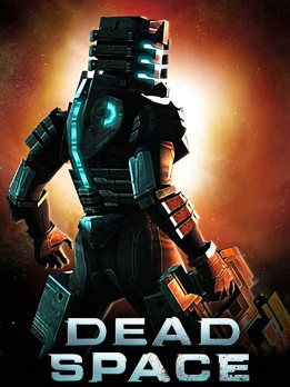 Dead Space Xbox Series X|S