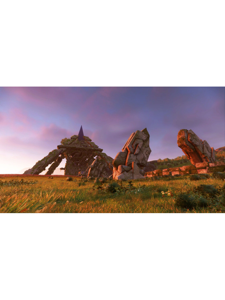 Sonic Frontiers Xbox Series X|S Xbox One