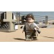 LEGO Star Wars: The Force Awakens PS4 PS5