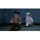 LEGO Star Wars: The Force Awakens PS4 PS5