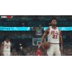 NBA 2K17 PS4 PS5