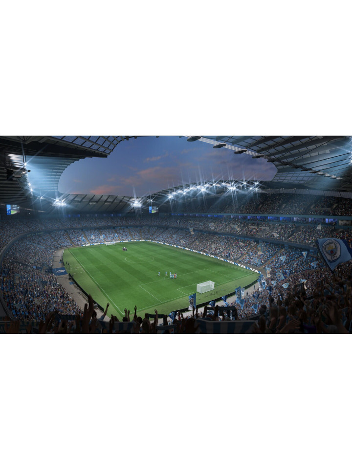 EA SPORTS FIFA 23 Standard Edition Xbox One