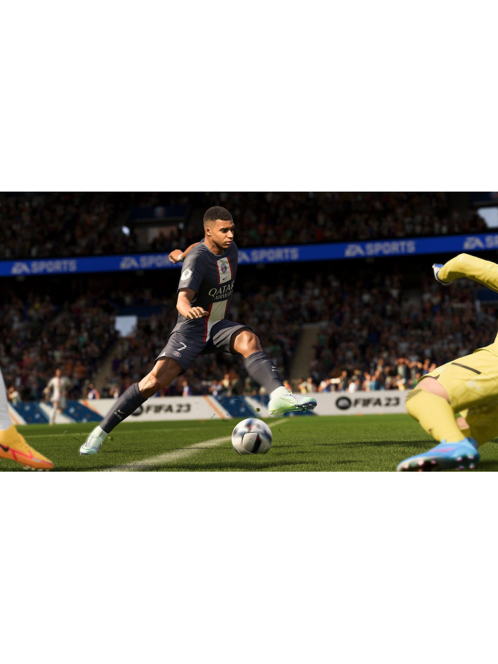 EA SPORTS FIFA 23 Standard Edition Xbox One