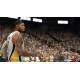 NBA 2K17 PS4 PS5