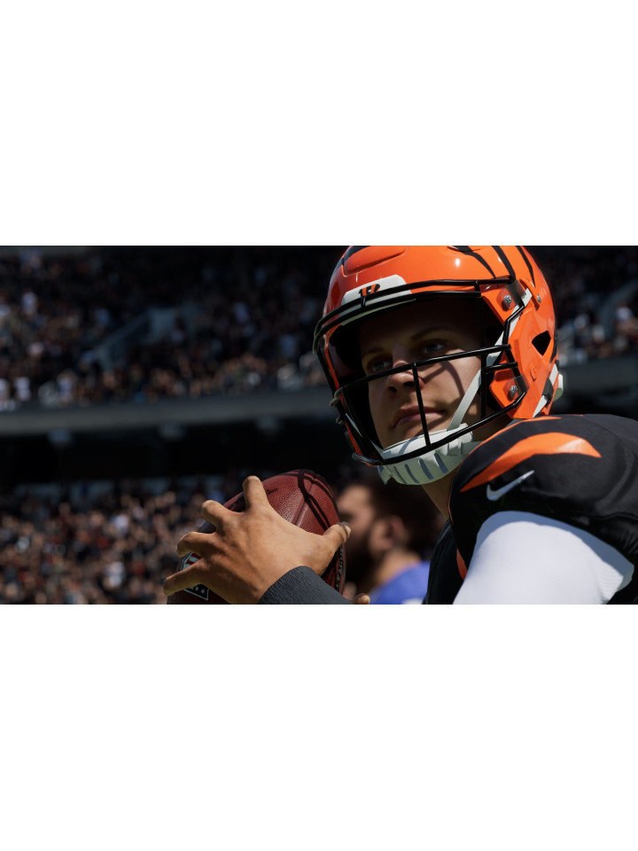 Madden NFL 23 Xbox One