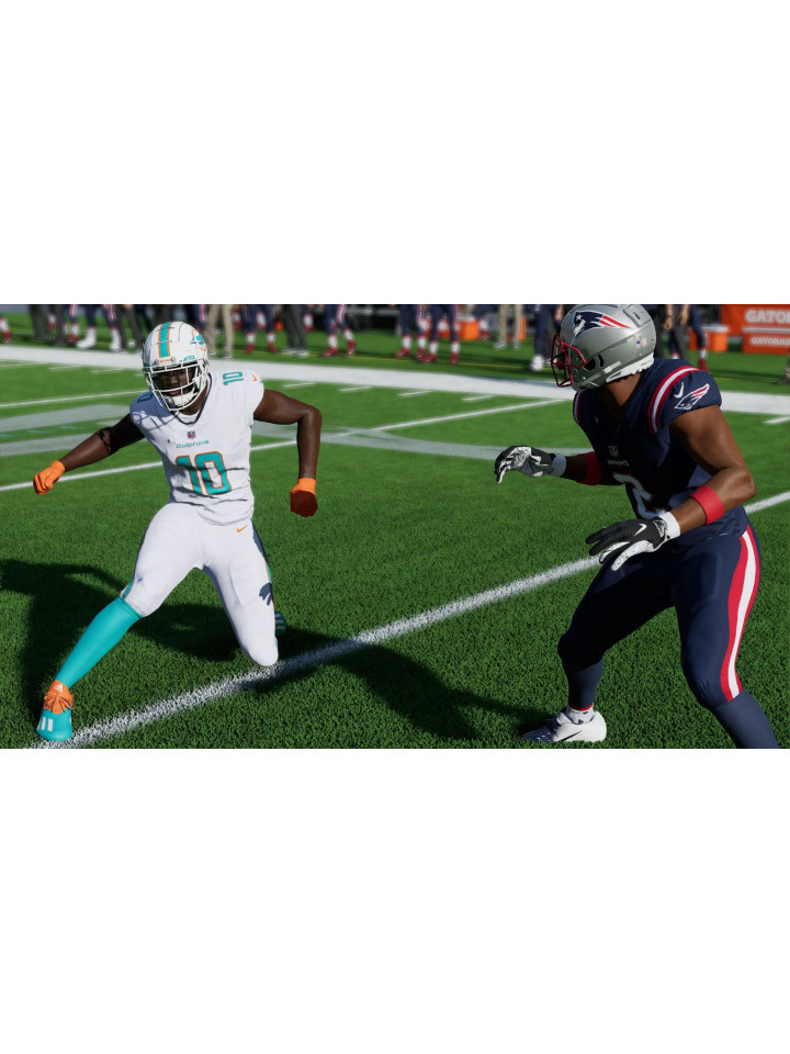 Madden NFL 23 Xbox One