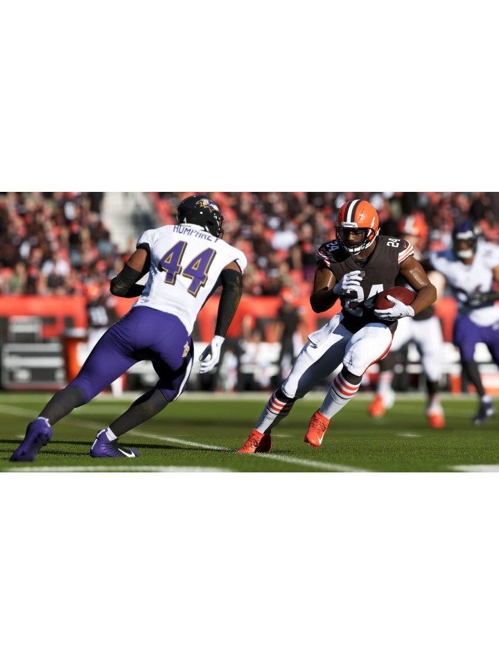Madden NFL 23 Xbox One