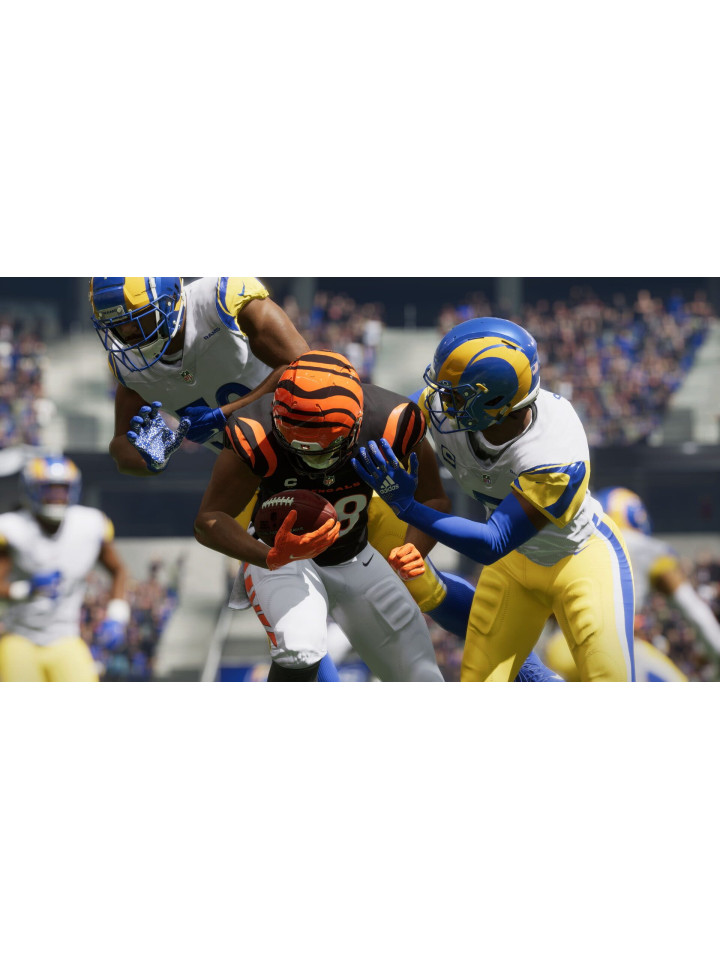 Madden NFL 23 Xbox One