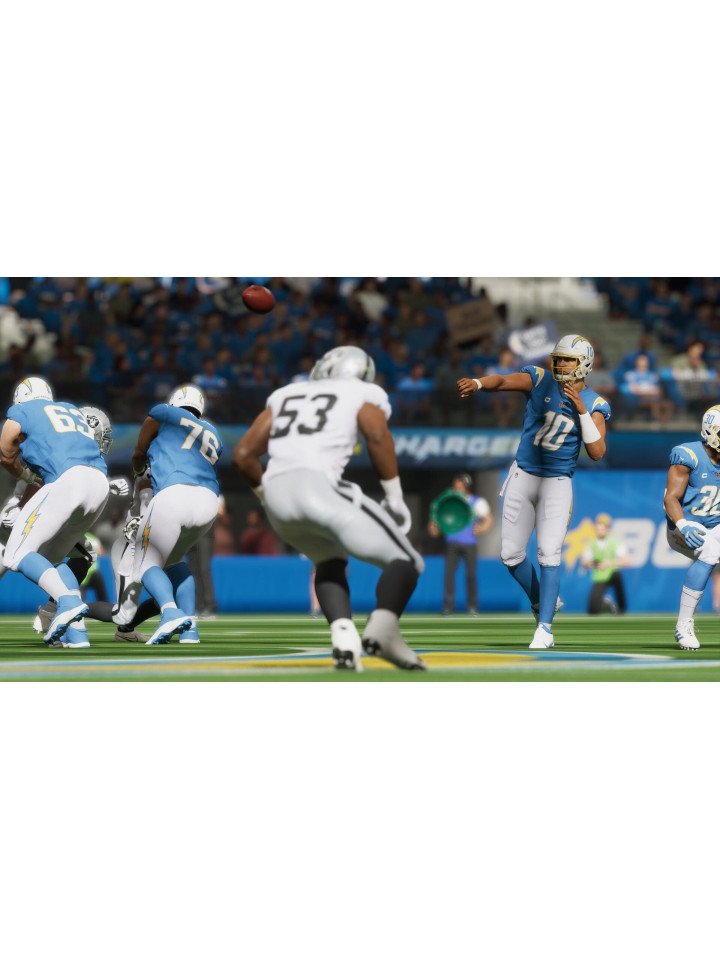 Madden NFL 23 Xbox One